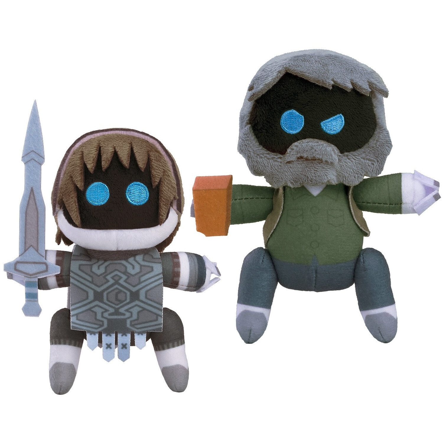 その他 HUMAN ROBOT ASTRO Boo! chocolate ver. 41060ba599bb466db59c99ec53b922