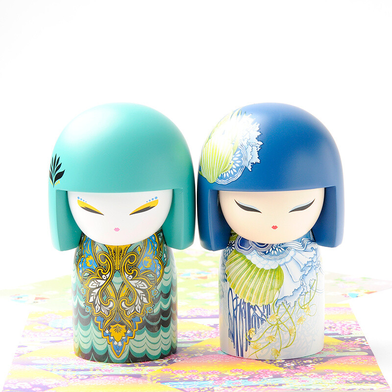 kimmi dolls for sale