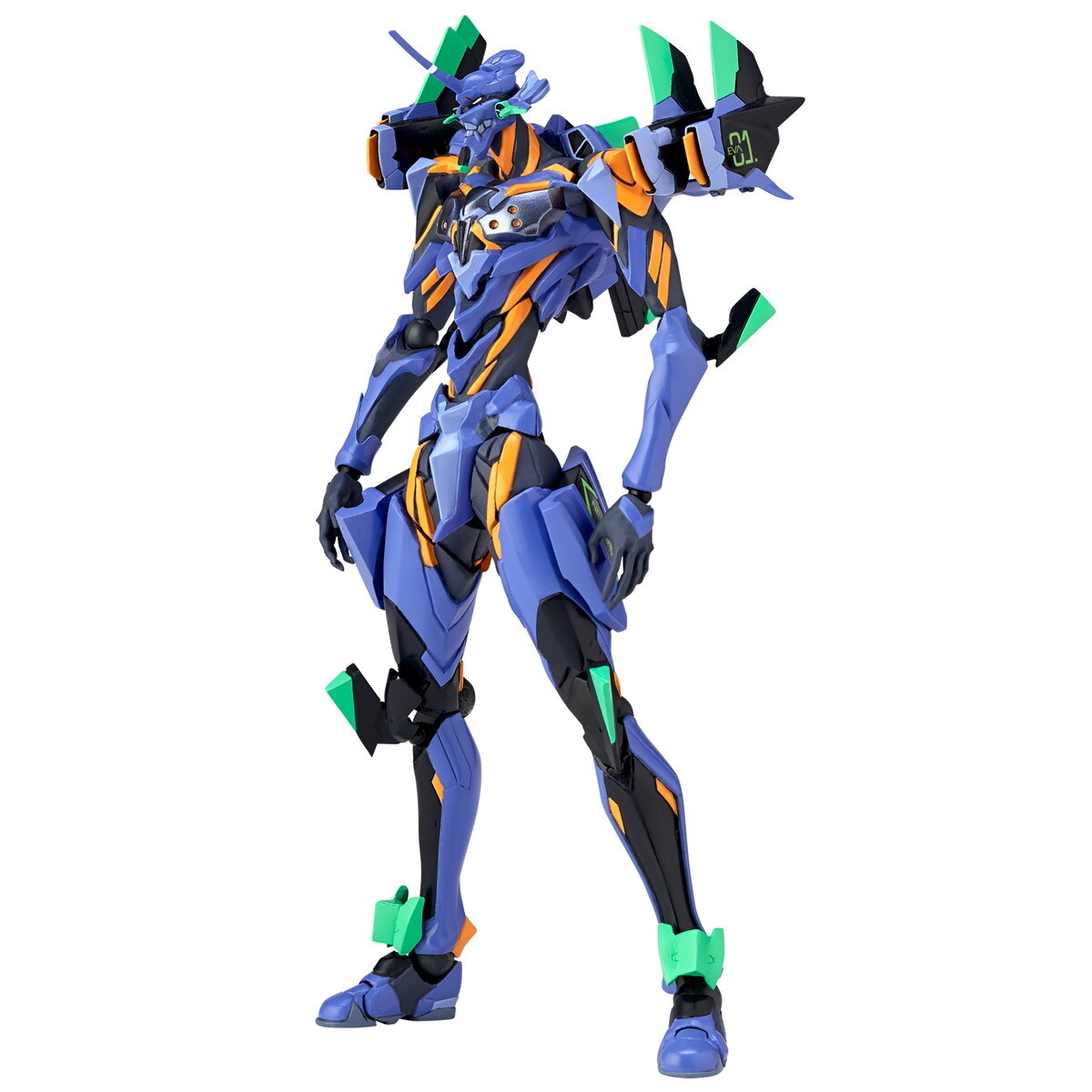 アニメ REFLEX Levo Lution 4122ff26ba81450981a6afcafc9463