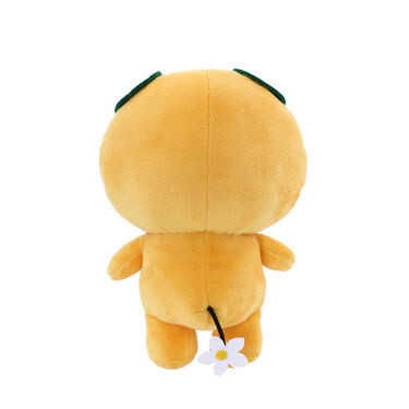 Yuru-chara Grand Prix Official Mikyan Plush - Tokyo Otaku Mode (TOM)