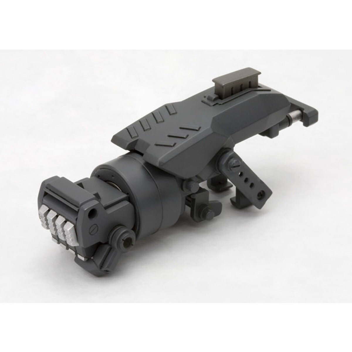 [M.S.G.] Impact Knuckle KOTOBUKIYA Tokyo Otaku Mode (TOM)