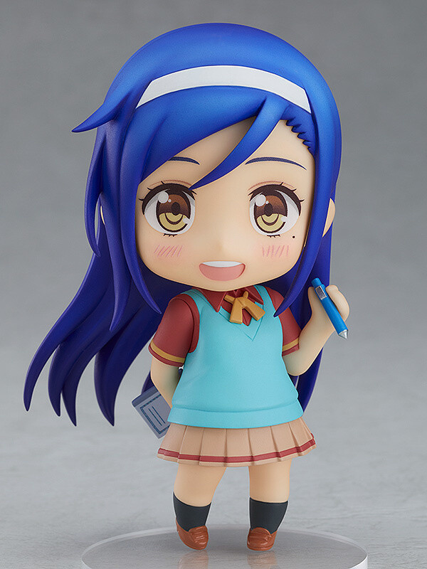 nendoroid 339