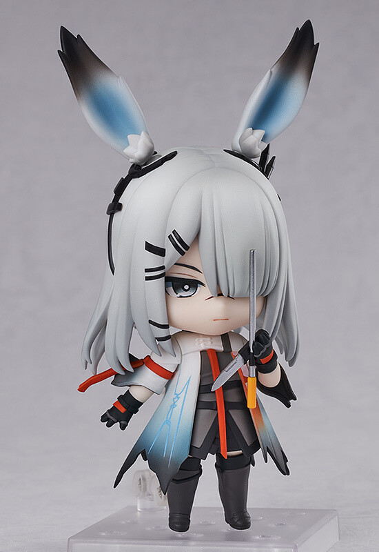 nendoroid 428