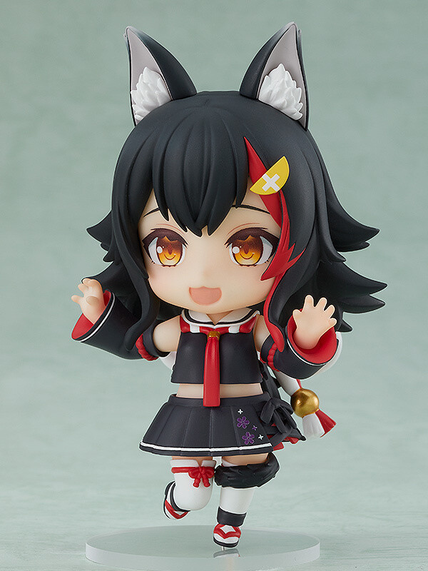 nendoroid 429