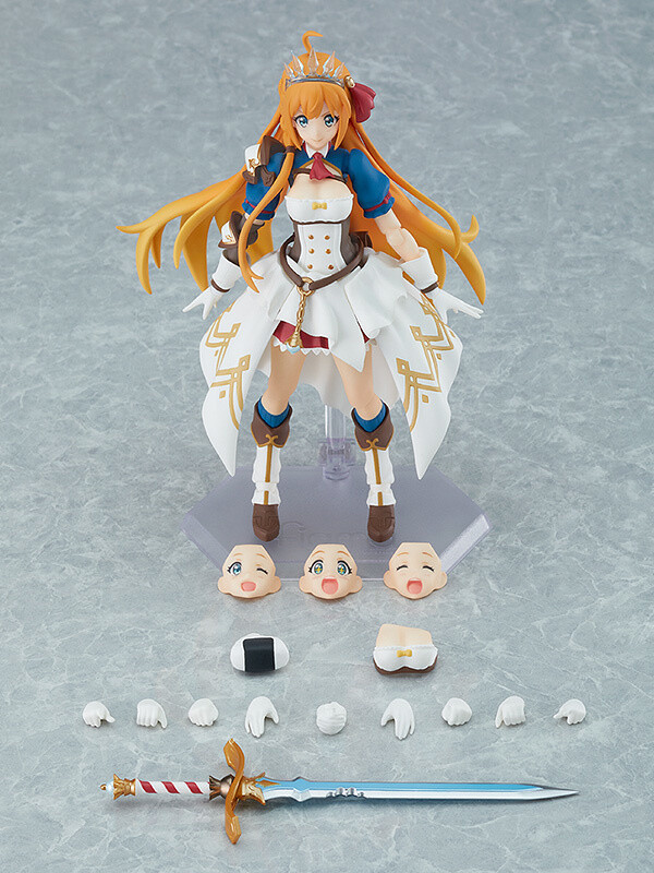 figma 431