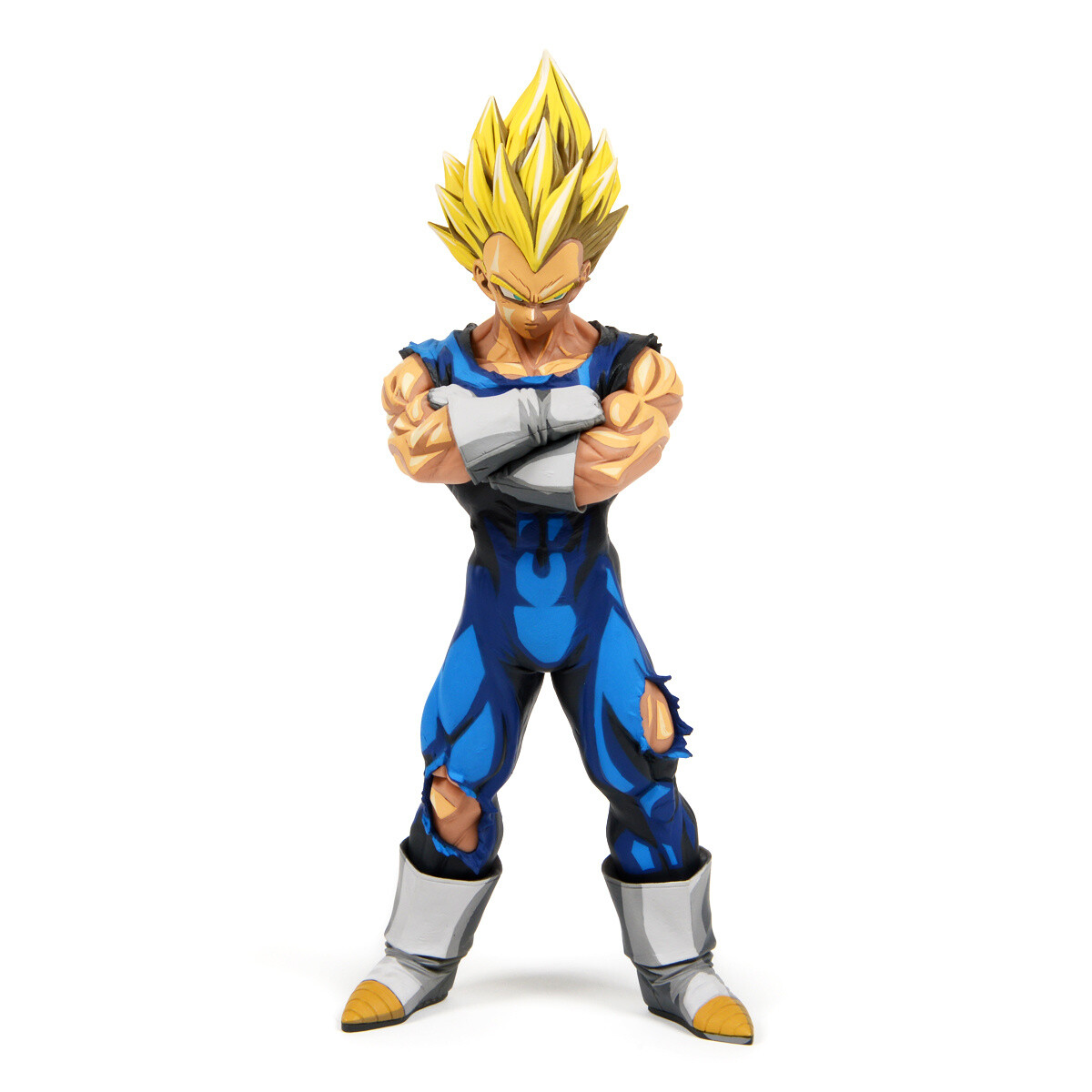 vegeta grandista manga dimensions