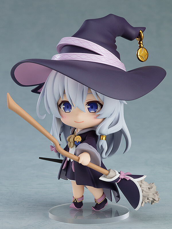 nendoroid 346