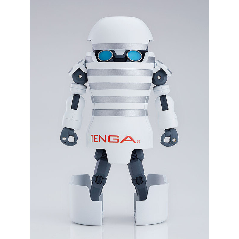 Robots out. Tenga робот. Смайл робот. Роботы Анатомик Хард. Robot 57.