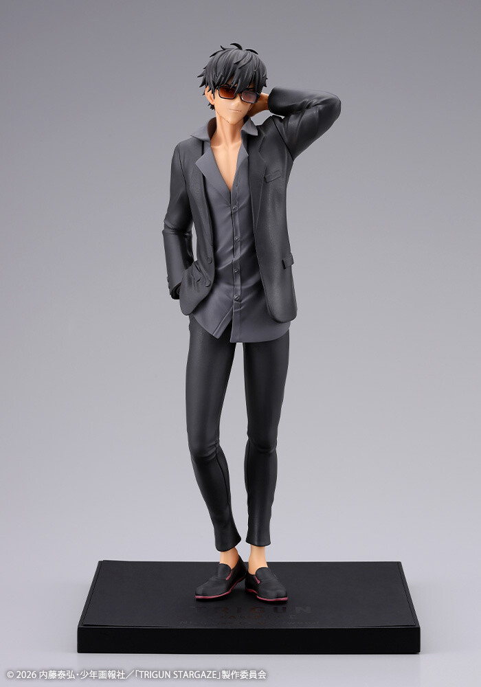 オブスキュア ZOLOWORLD FRAZETTA DEATH DEALER POWER CON EXCLUSIVE MIB Action