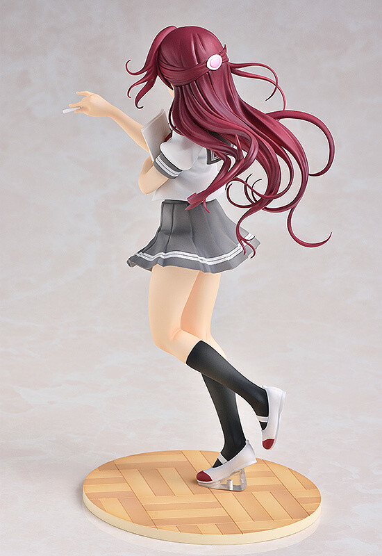 sakurauchi riko figure