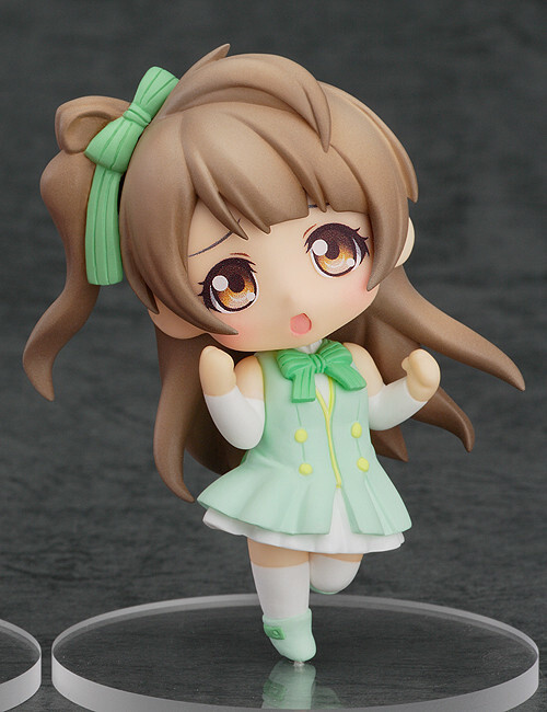 good smile nendoroid clothes