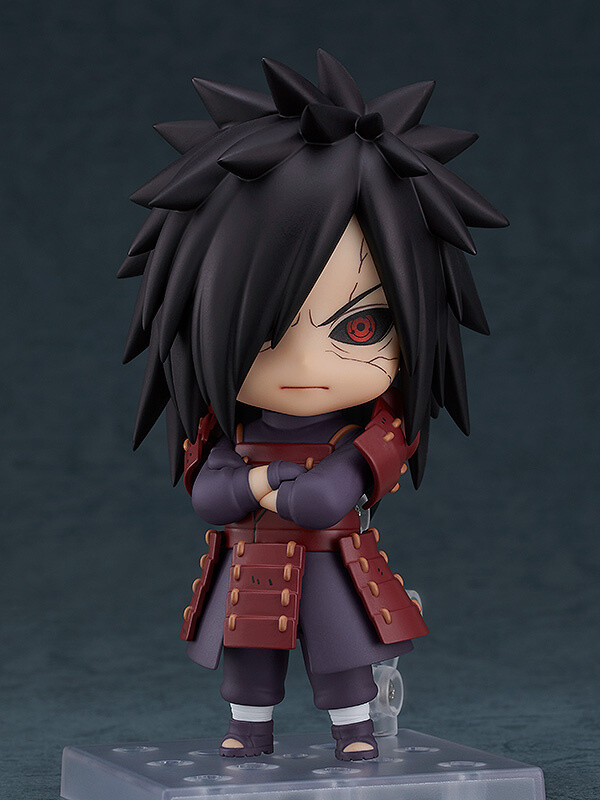 madara chibi