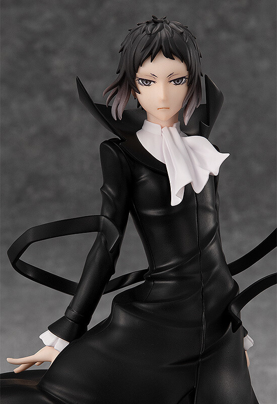 pop up parade akutagawa