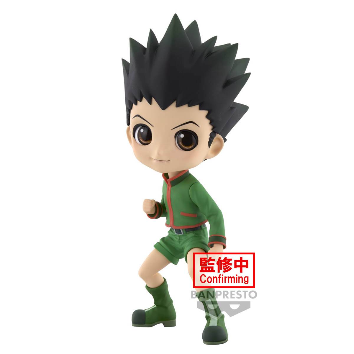 Hunter X Hunter The Last Mission DVD