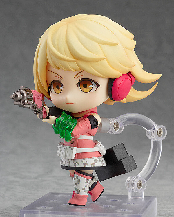 beatrice nendoroid