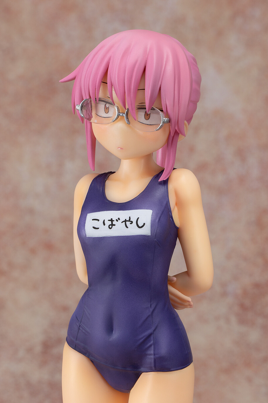 Miss Kobayashi's Dragon Maid - Figures, Near Me Japan, Figurine