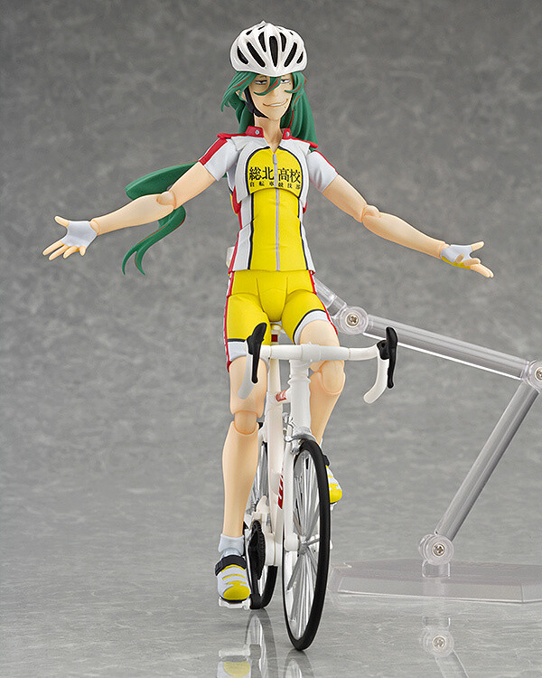 figma 465