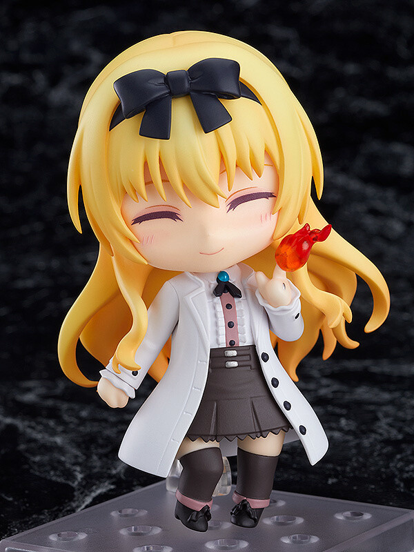 nendoroid 1215