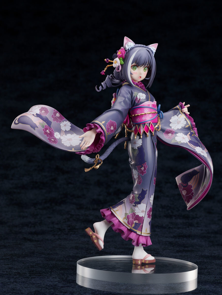 TOM Weekly Figure Roundup: September 19, 2021 - September 25