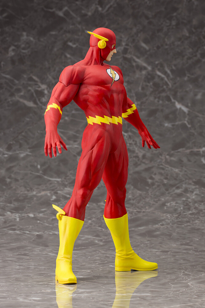 artfx flash