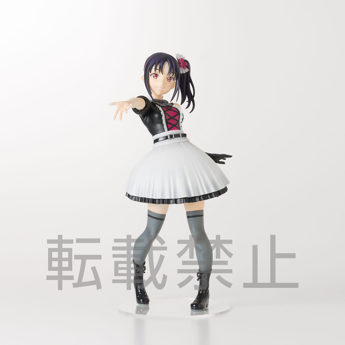 476192843a3f405aa406039c714092