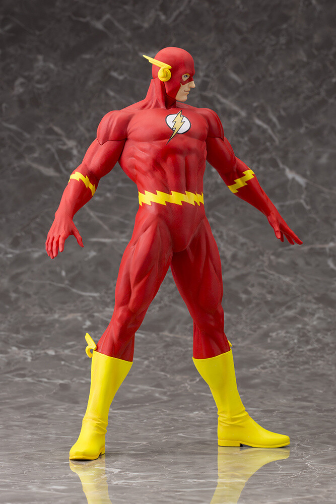 artfx flash