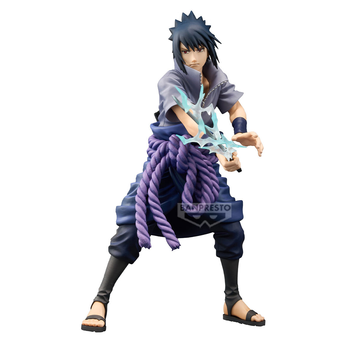 新品 大人気商品  Grandista Edition Special Uchiha Sasuke Shippuden Naruto: その他