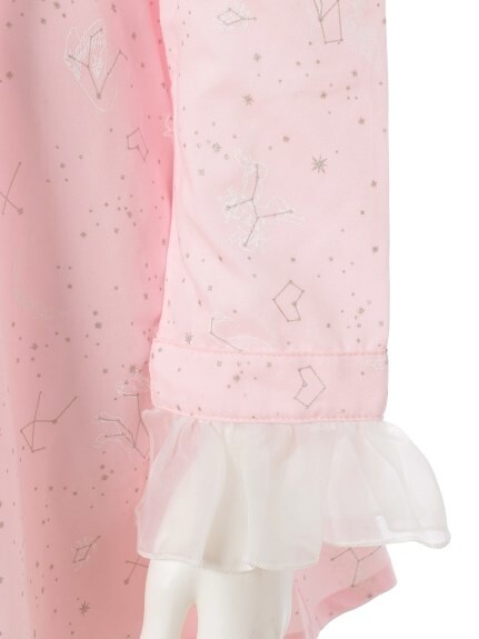 Swankiss Memory Star Dress - Tokyo Otaku Mode (TOM)