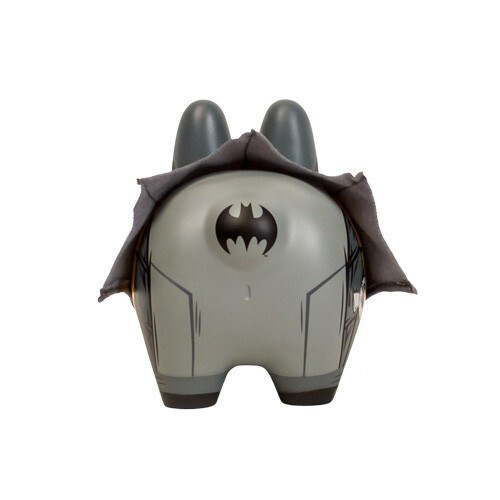 batman labbit