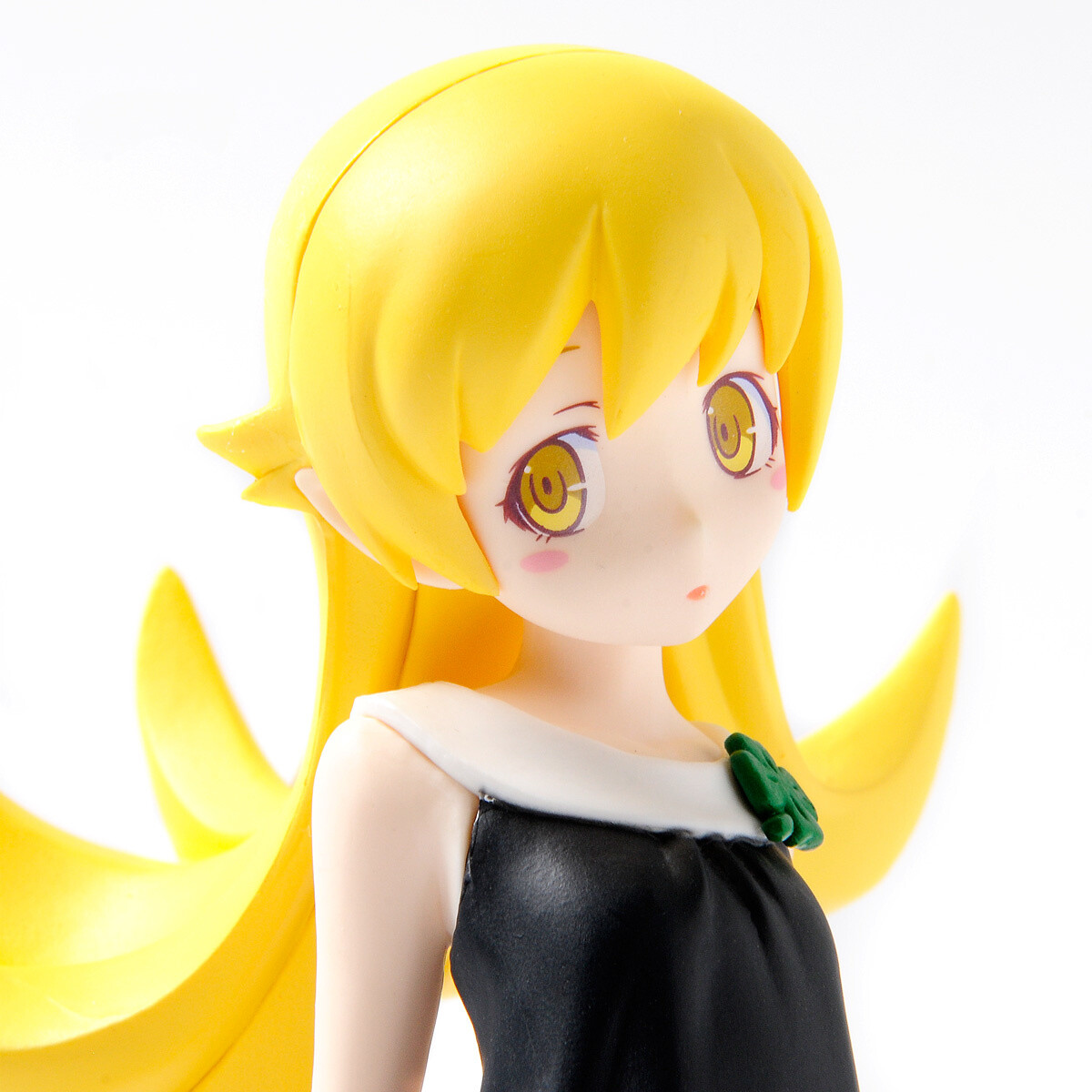 shinobu banpresto