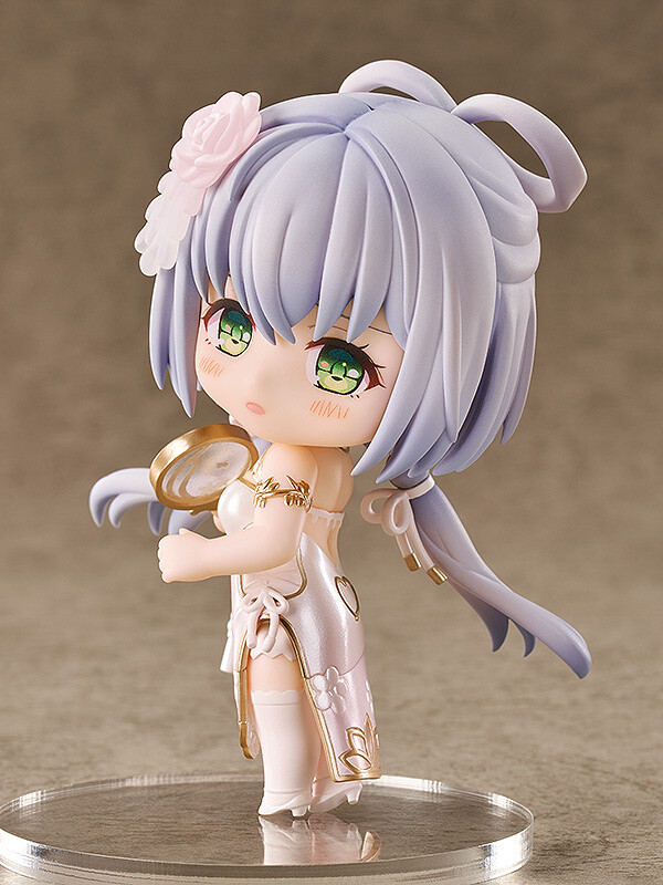 nendoroid luo tianyi