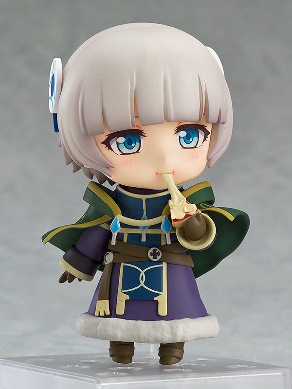 nendoroid 865