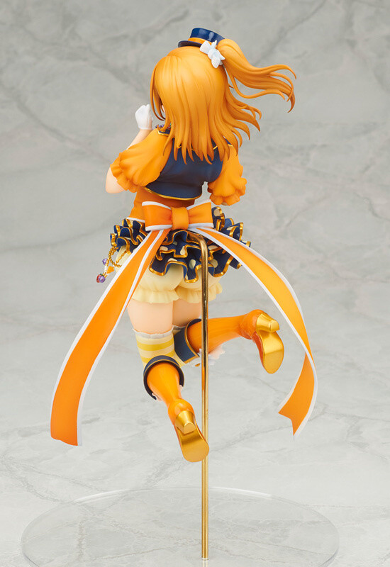 honoka figure