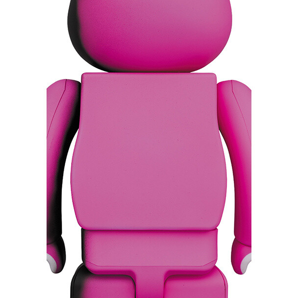 be-rbrick-breaking-bad-pink-bear-1000-medicom-toy-tokyo-otaku-mode