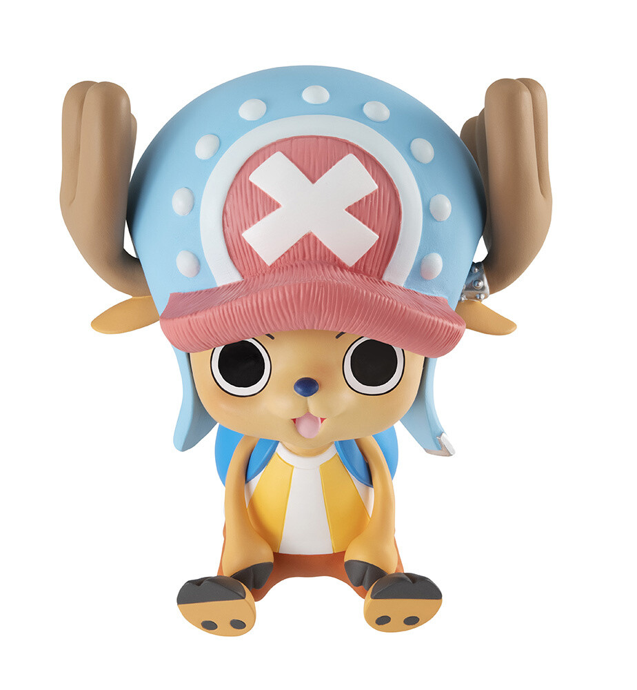 Tapis One Piece Tony Chopper  One piece chopper, One piece luffy