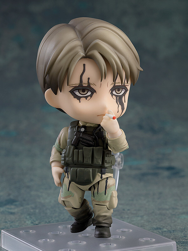 nendoroid 189