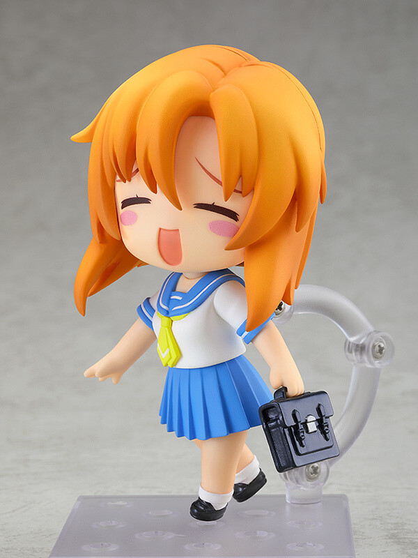 nendoroid 548