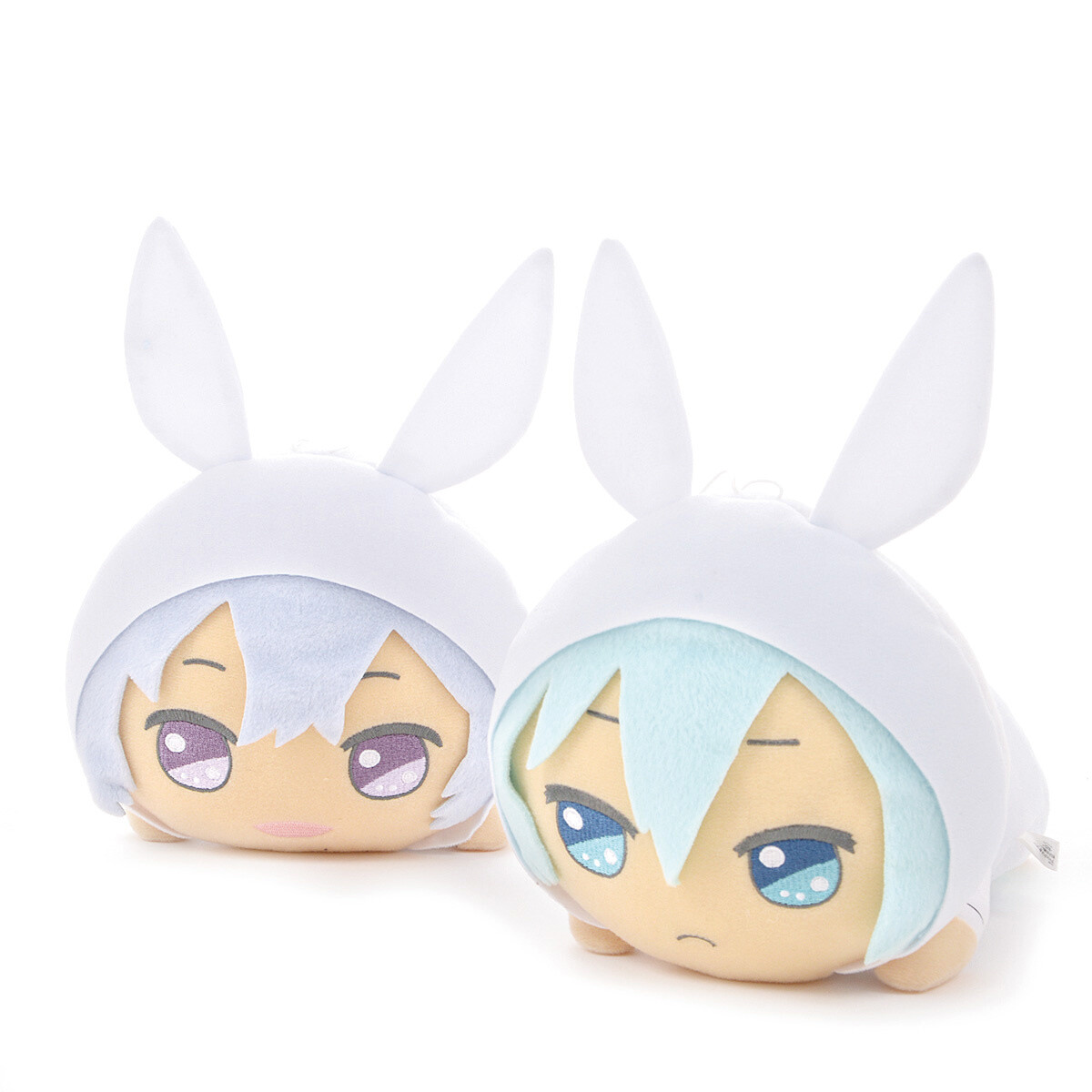 IDOLiSH 7 Kiradol Big Plushies: Banpresto - Tokyo Otaku Mode (TOM)