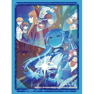 Bushiroad Sleeve Collection High-Grade Vol. 4338 Frieren: Beyond