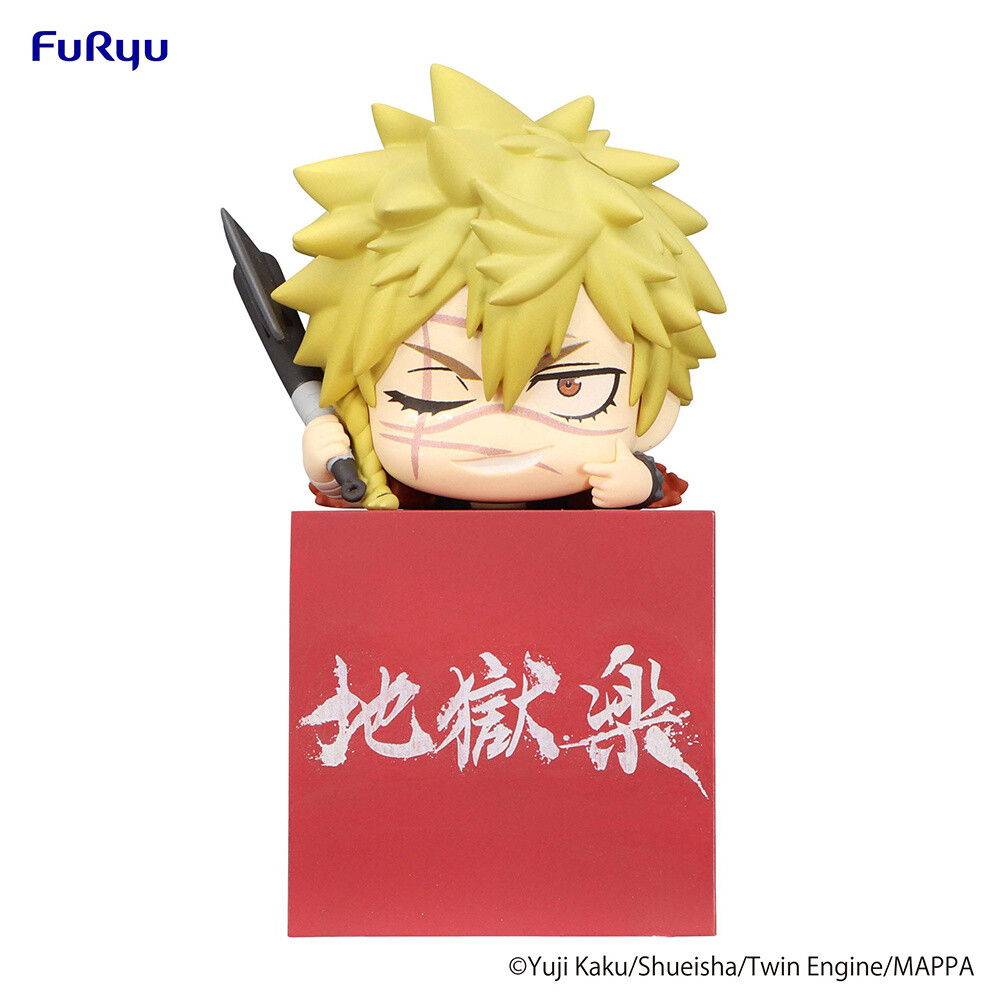 4ed1bba63888421ebe51037233cd14