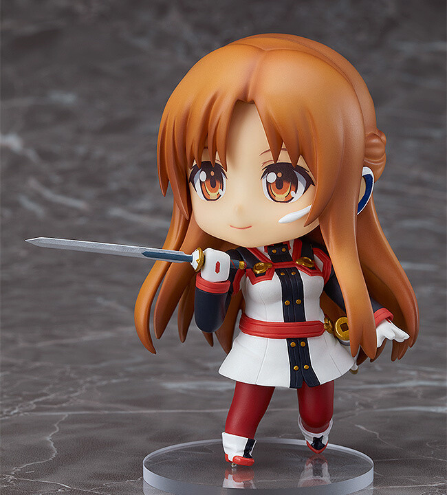 nendoroid 010