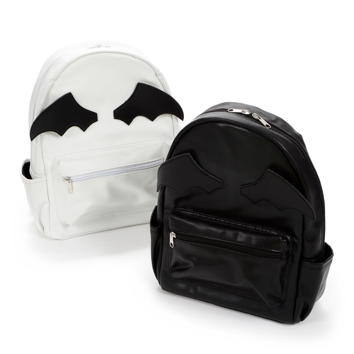 best bat backpack