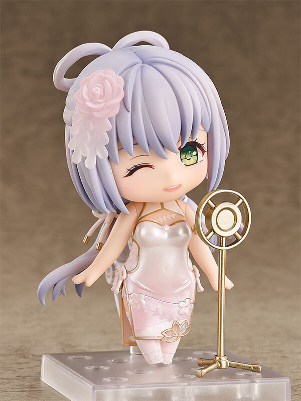 nendoroid 497