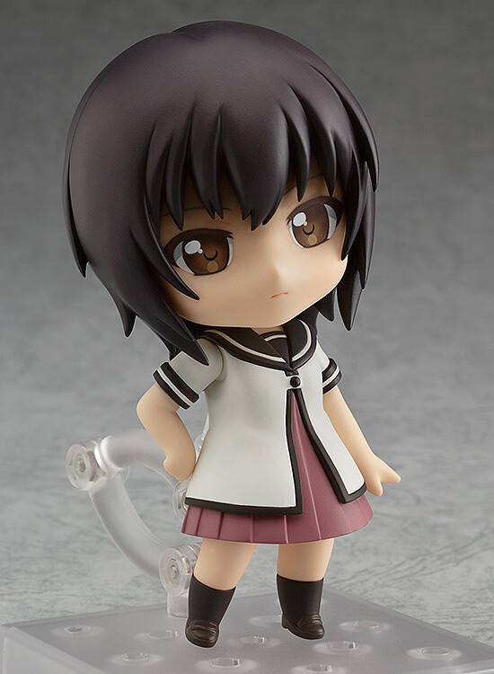 nendoroid 802