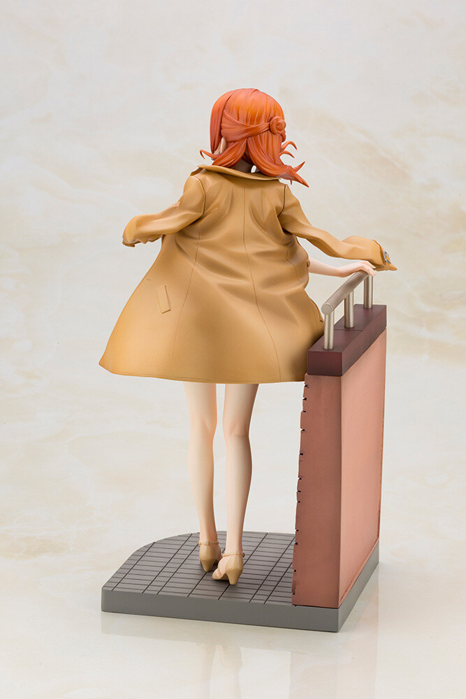 karen hojo figure