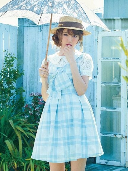ワンピース Rojina ribbon dress AM1250 Designer Side-tie Dress in Pink | Desona | Roksanda | ROKSANDA