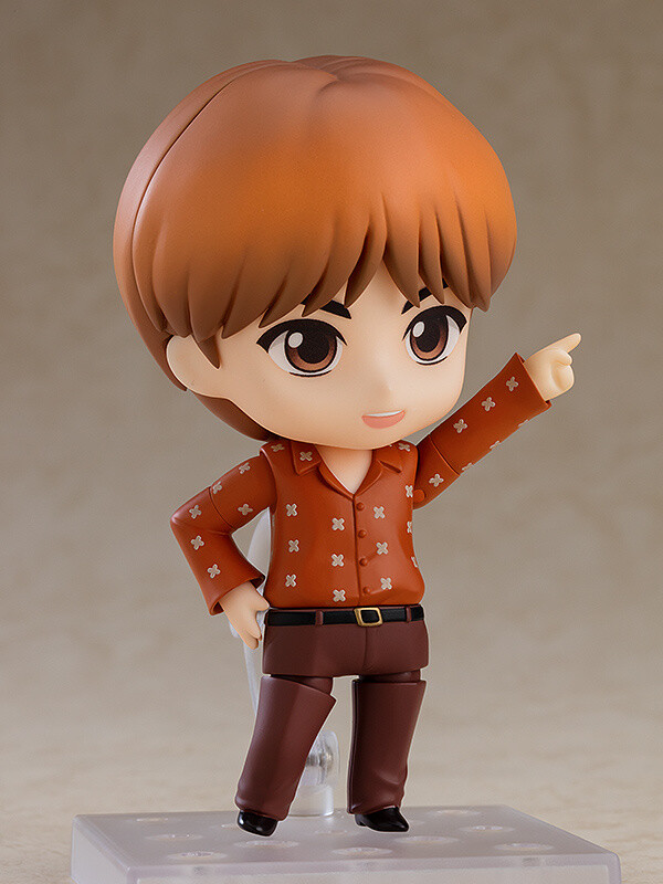 bts nendoroid