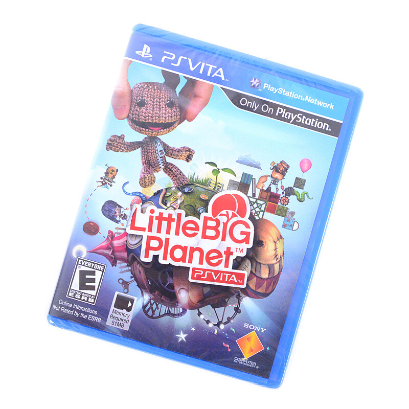 PSVITA ブラック BigG Amazon.com: PlayStation Vita 3G/Wi‐Fi Model Crystal Black