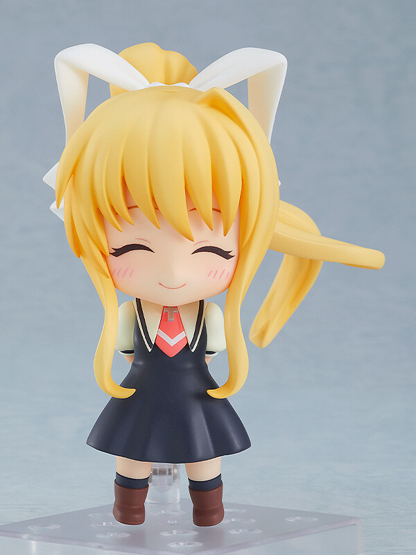 nendoroid 914