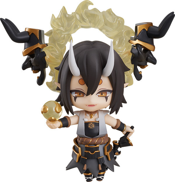 nendoroid onmyoji